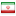 rokarno.com server is located in Iran